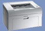 Konica Minolta Bizhub C300